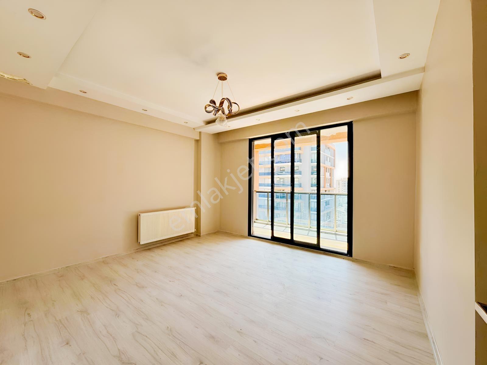 Altınşehir Mahallesi Site İçerisinde Satılık 3+1 Daire — fotoğraf 24