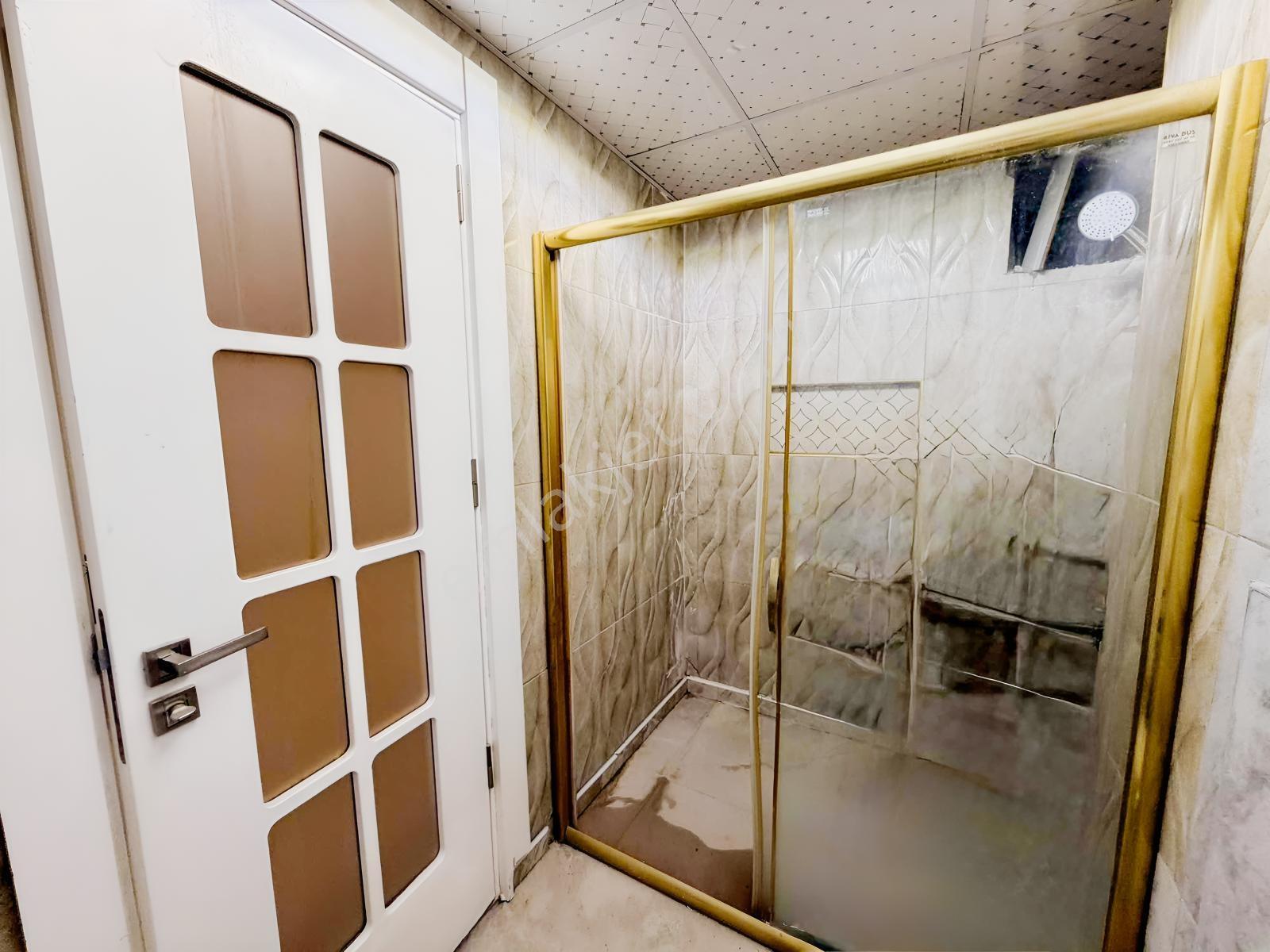 Altınşehir Mahallesi Site İçerisinde Satılık 3+1 Daire — fotoğraf 25