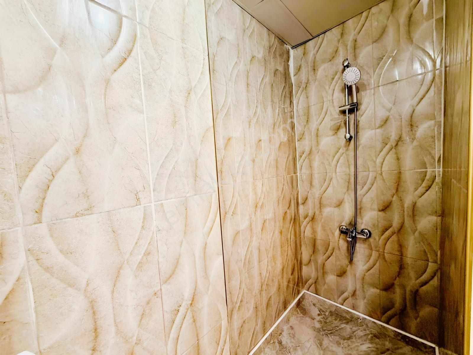 Altınşehir Mahallesi Site İçerisinde Satılık 3+1 Daire — fotoğraf 27