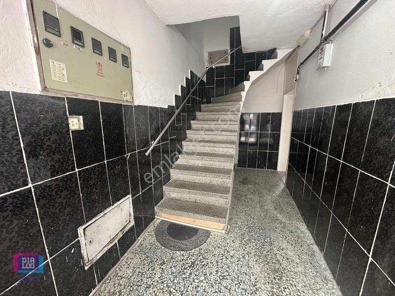 Dialog Skaladan Çiftehavuzlar Mahallesi'nde 3 Katlı Satılık Bina — fotoğraf 2
