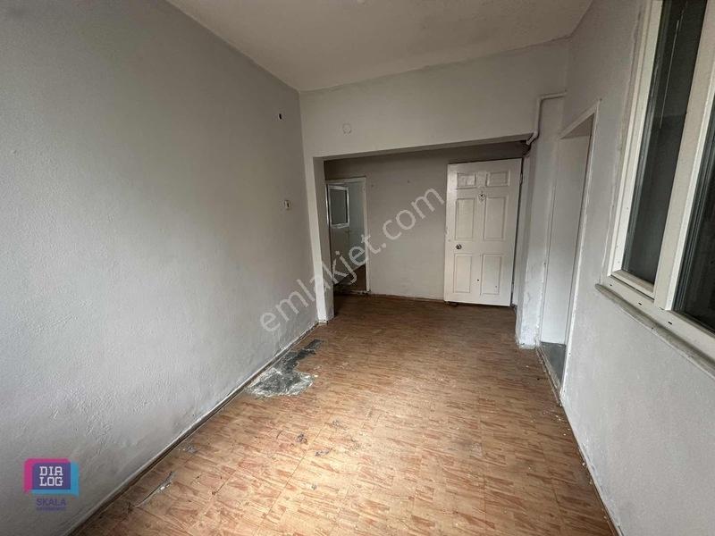 Dialog Skaladan Çiftehavuzlar Mahallesi'nde 3 Katlı Satılık Bina — fotoğraf 5