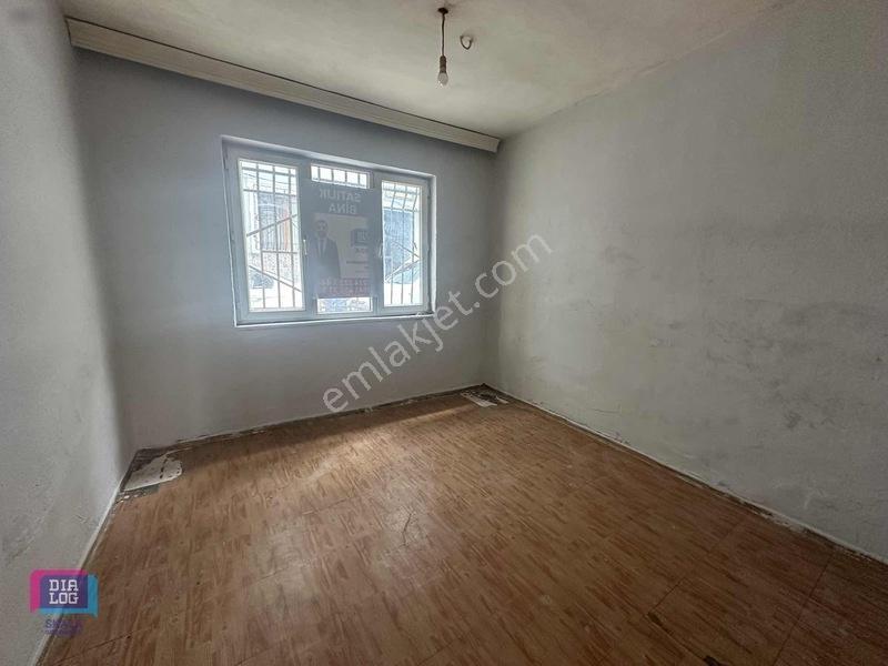 Dialog Skaladan Çiftehavuzlar Mahallesi'nde 3 Katlı Satılık Bina — fotoğraf 6