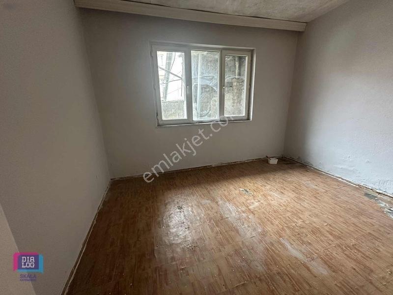 Dialog Skaladan Çiftehavuzlar Mahallesi'nde 3 Katlı Satılık Bina — fotoğraf 7