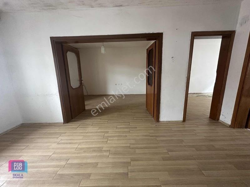 Dialog Skaladan Çiftehavuzlar Mahallesi'nde 3 Katlı Satılık Bina — fotoğraf 10