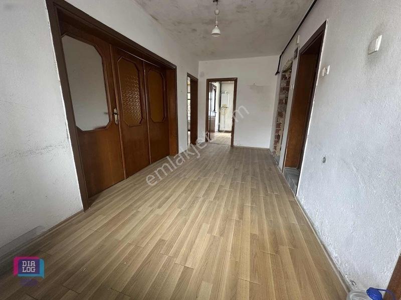 Dialog Skaladan Çiftehavuzlar Mahallesi'nde 3 Katlı Satılık Bina — fotoğraf 11