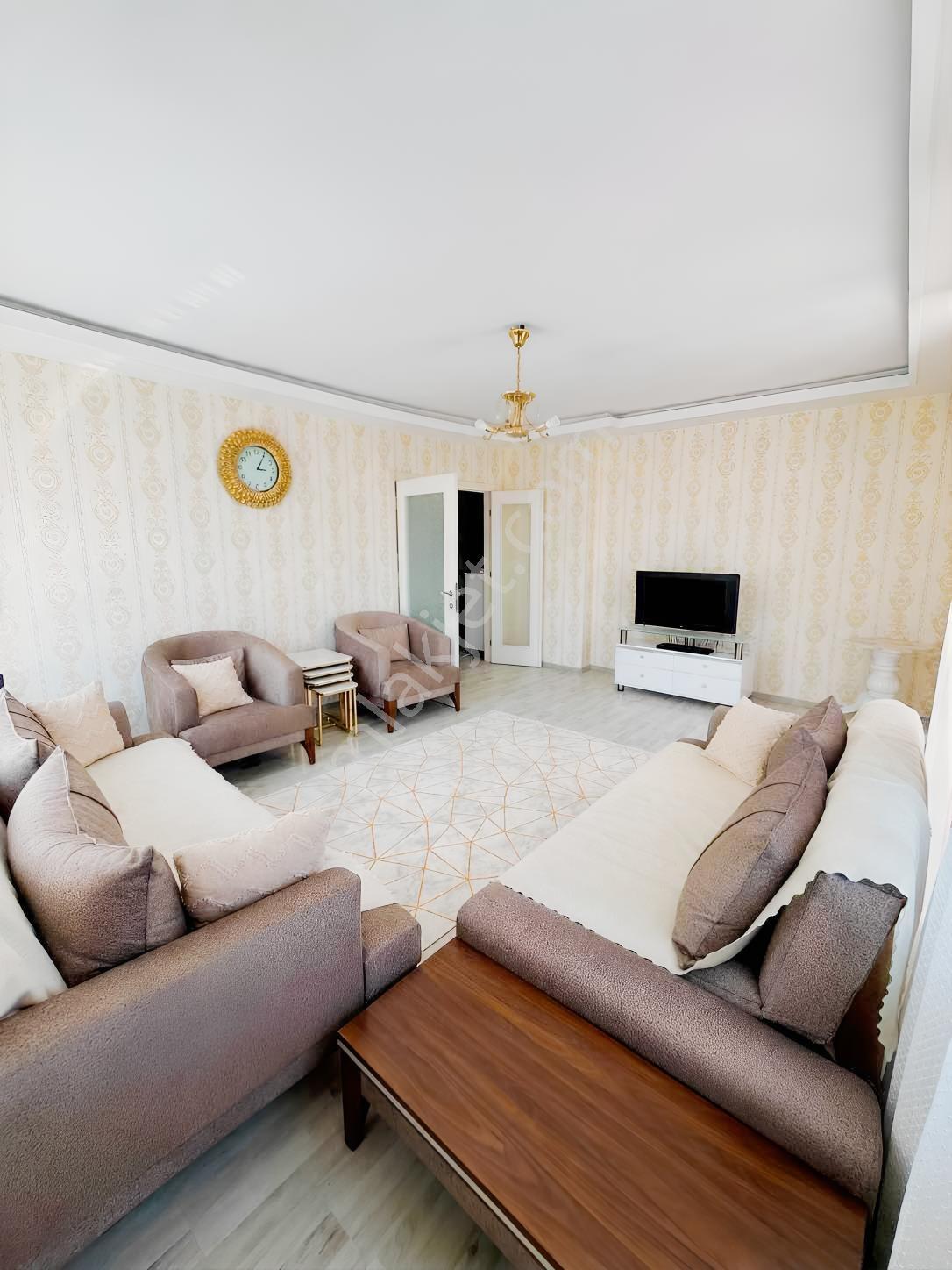 Kuşcağızda Katta Full Yapılı Cadde Yakını Ferah 3+1 Daire — fotoğraf 2