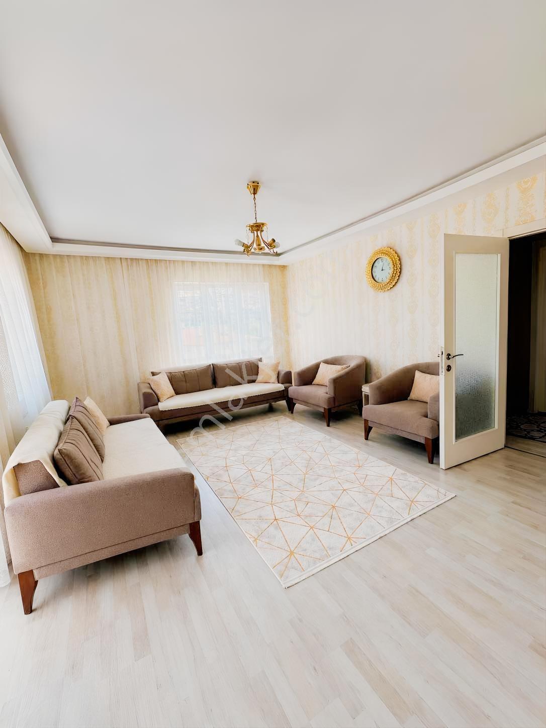 Kuşcağızda Katta Full Yapılı Cadde Yakını Ferah 3+1 Daire — fotoğraf 3