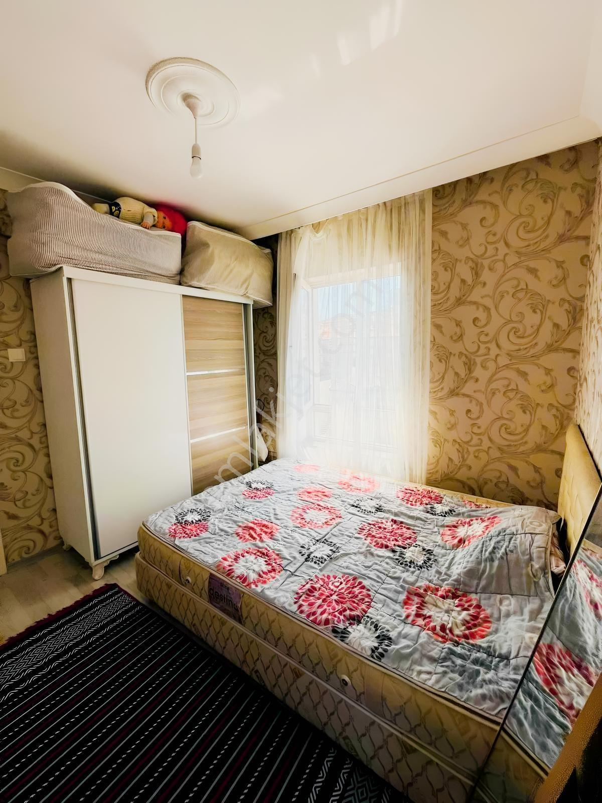 Kuşcağızda Katta Full Yapılı Cadde Yakını Ferah 3+1 Daire — fotoğraf 8