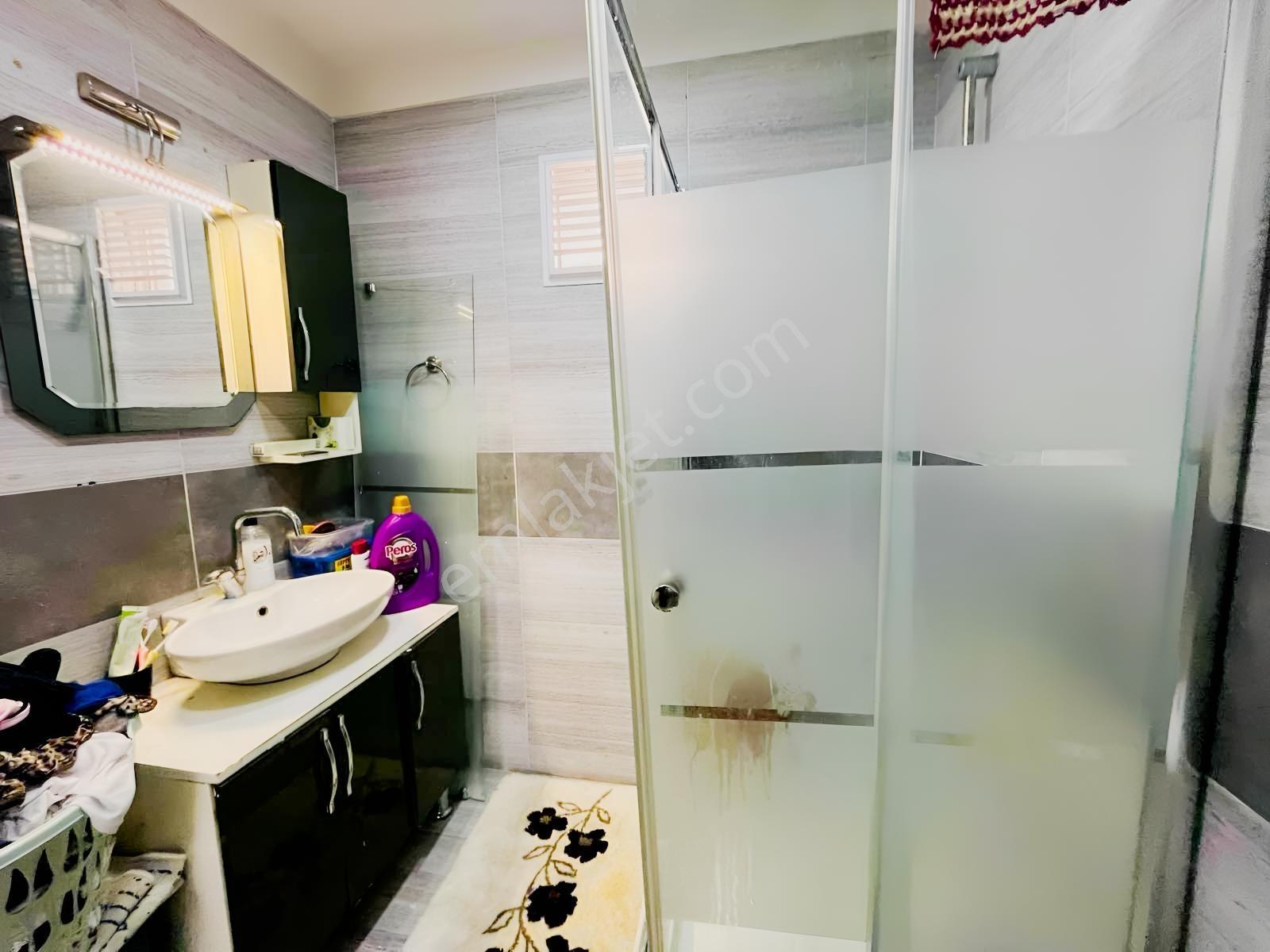 Kuşcağızda Katta Full Yapılı Cadde Yakını Ferah 3+1 Daire — fotoğraf 10