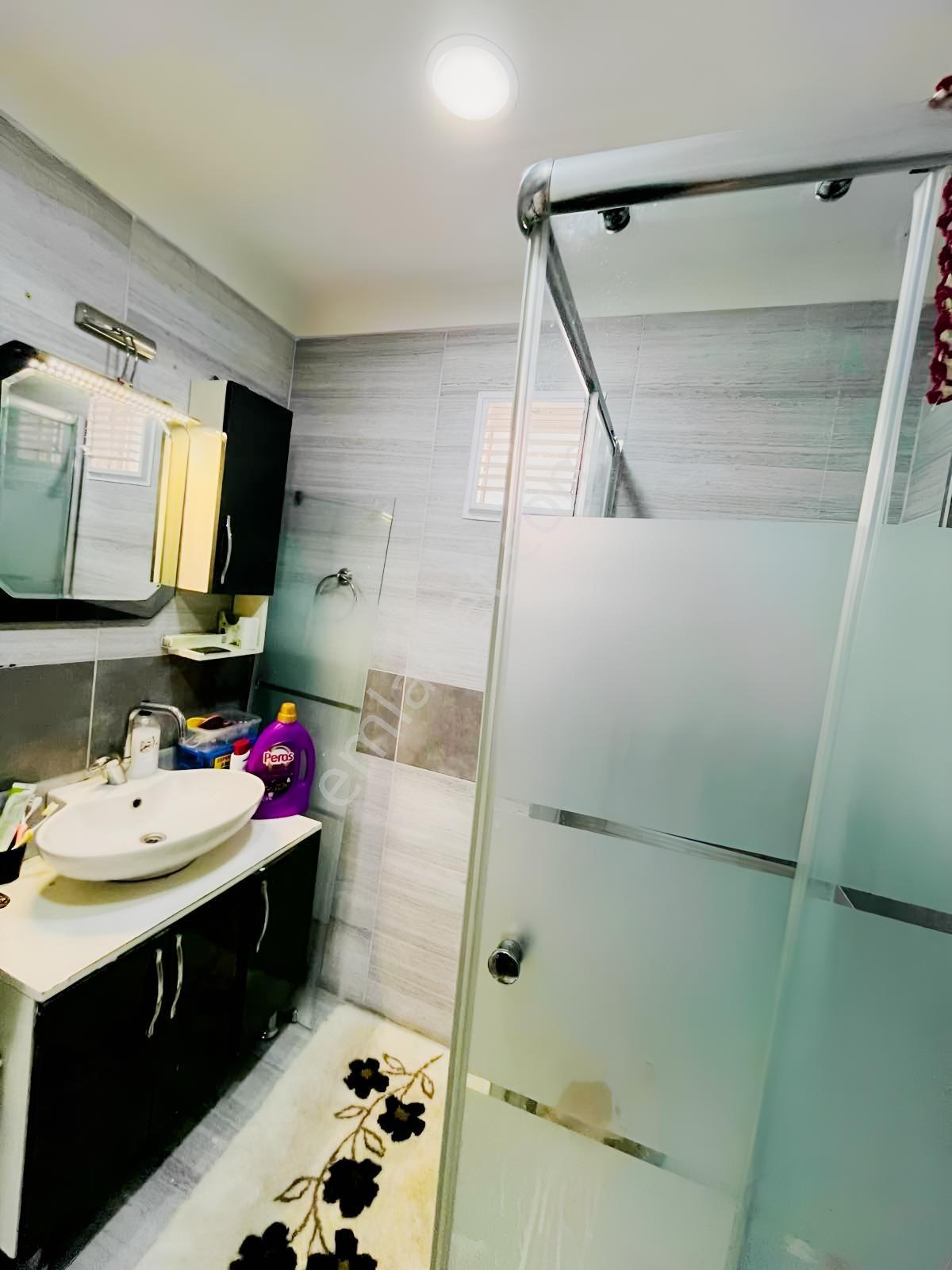 Kuşcağızda Katta Full Yapılı Cadde Yakını Ferah 3+1 Daire — fotoğraf 11