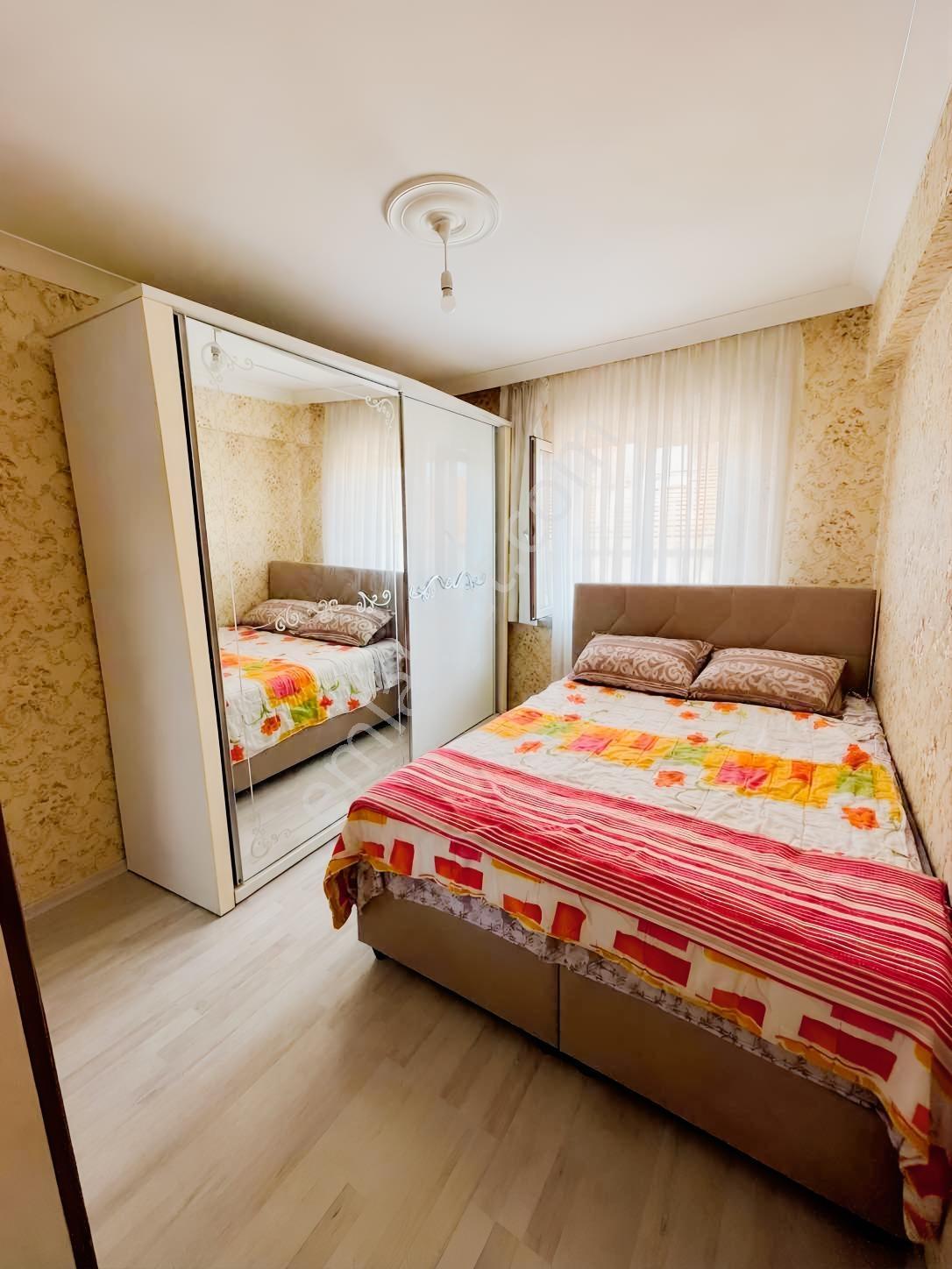 Kuşcağızda Katta Full Yapılı Cadde Yakını Ferah 3+1 Daire — fotoğraf 12