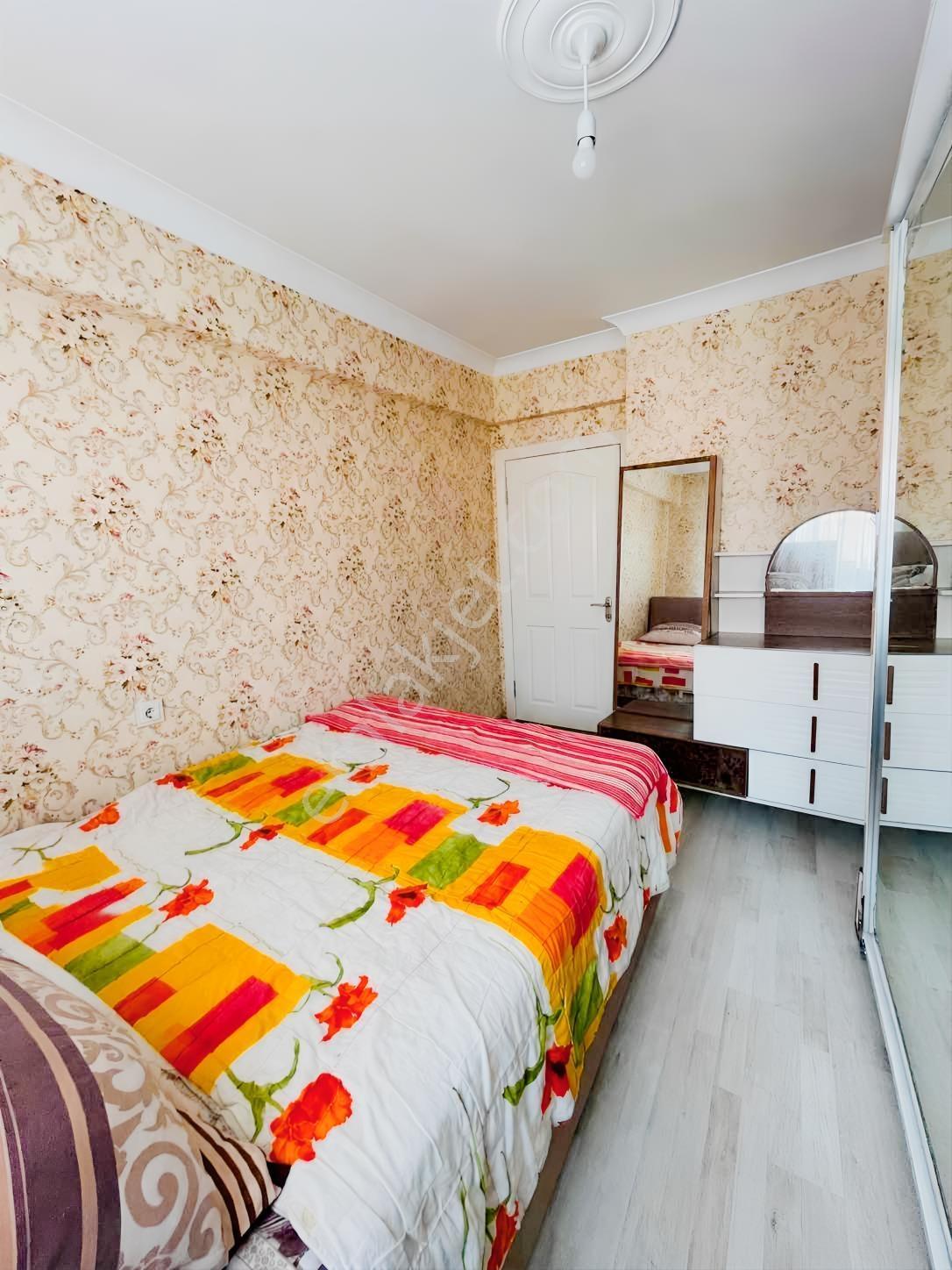 Kuşcağızda Katta Full Yapılı Cadde Yakını Ferah 3+1 Daire — fotoğraf 13