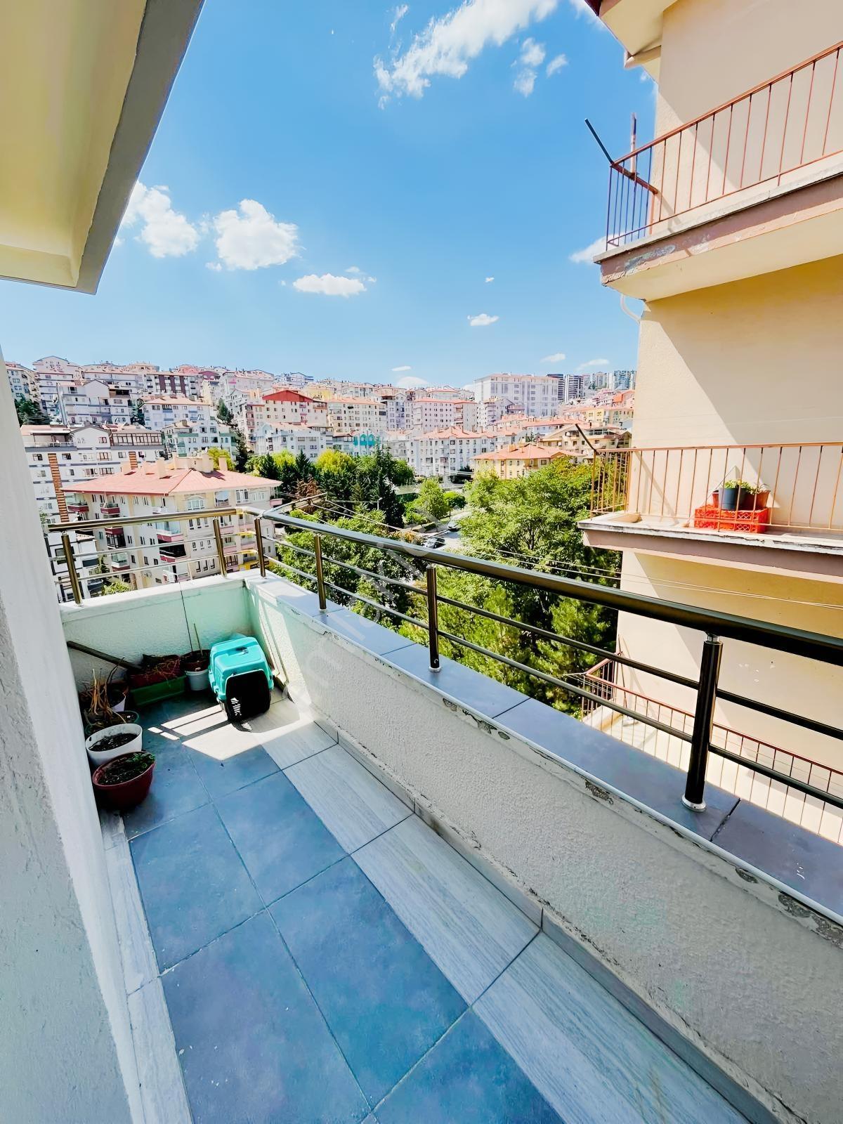 Kuşcağızda Katta Full Yapılı Cadde Yakını Ferah 3+1 Daire — fotoğraf 14