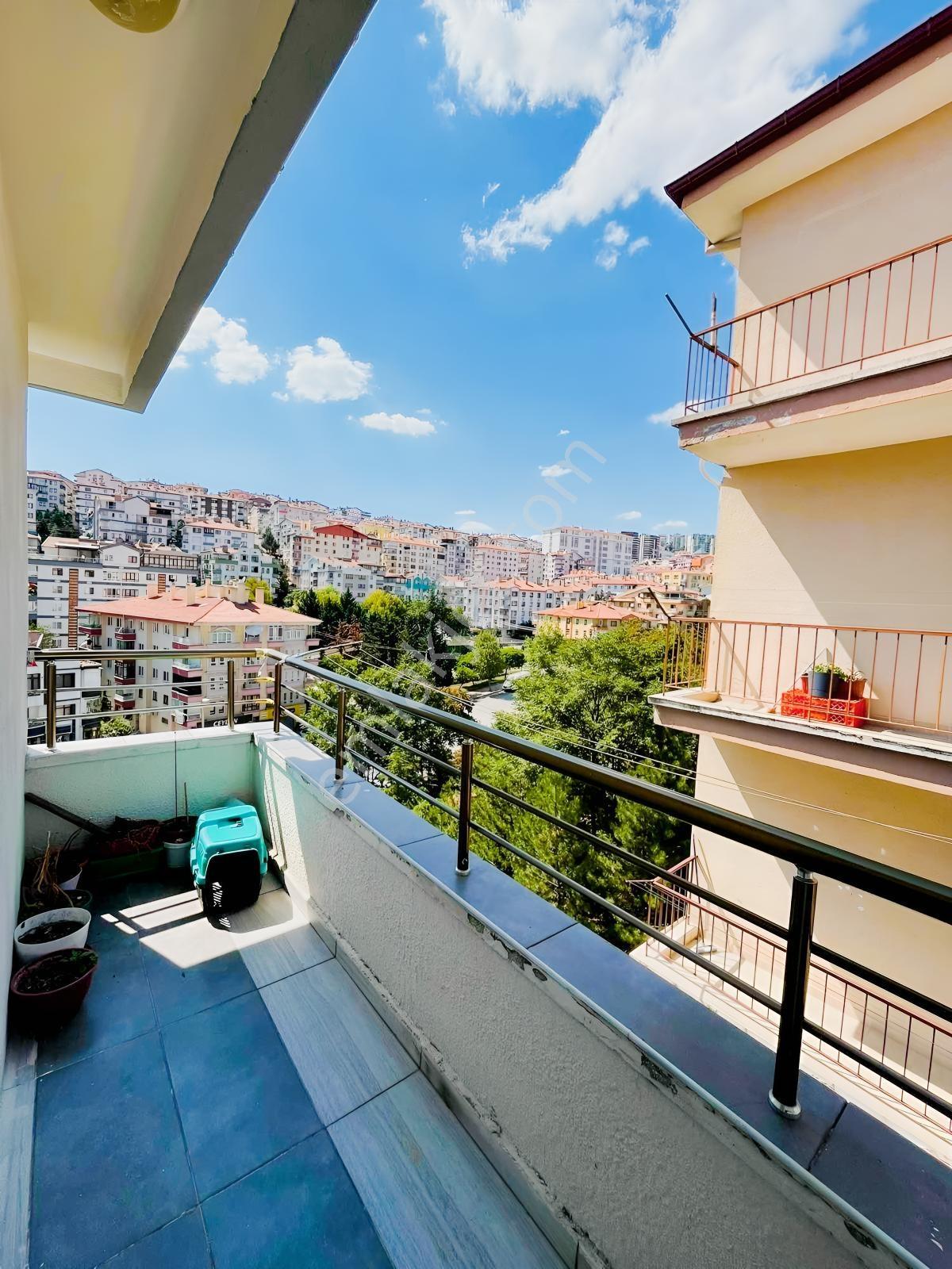 Kuşcağızda Katta Full Yapılı Cadde Yakını Ferah 3+1 Daire — fotoğraf 15