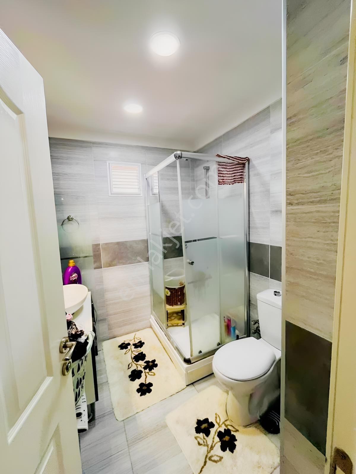 Kuşcağızda Katta Full Yapılı Cadde Yakını Ferah 3+1 Daire — fotoğraf 16