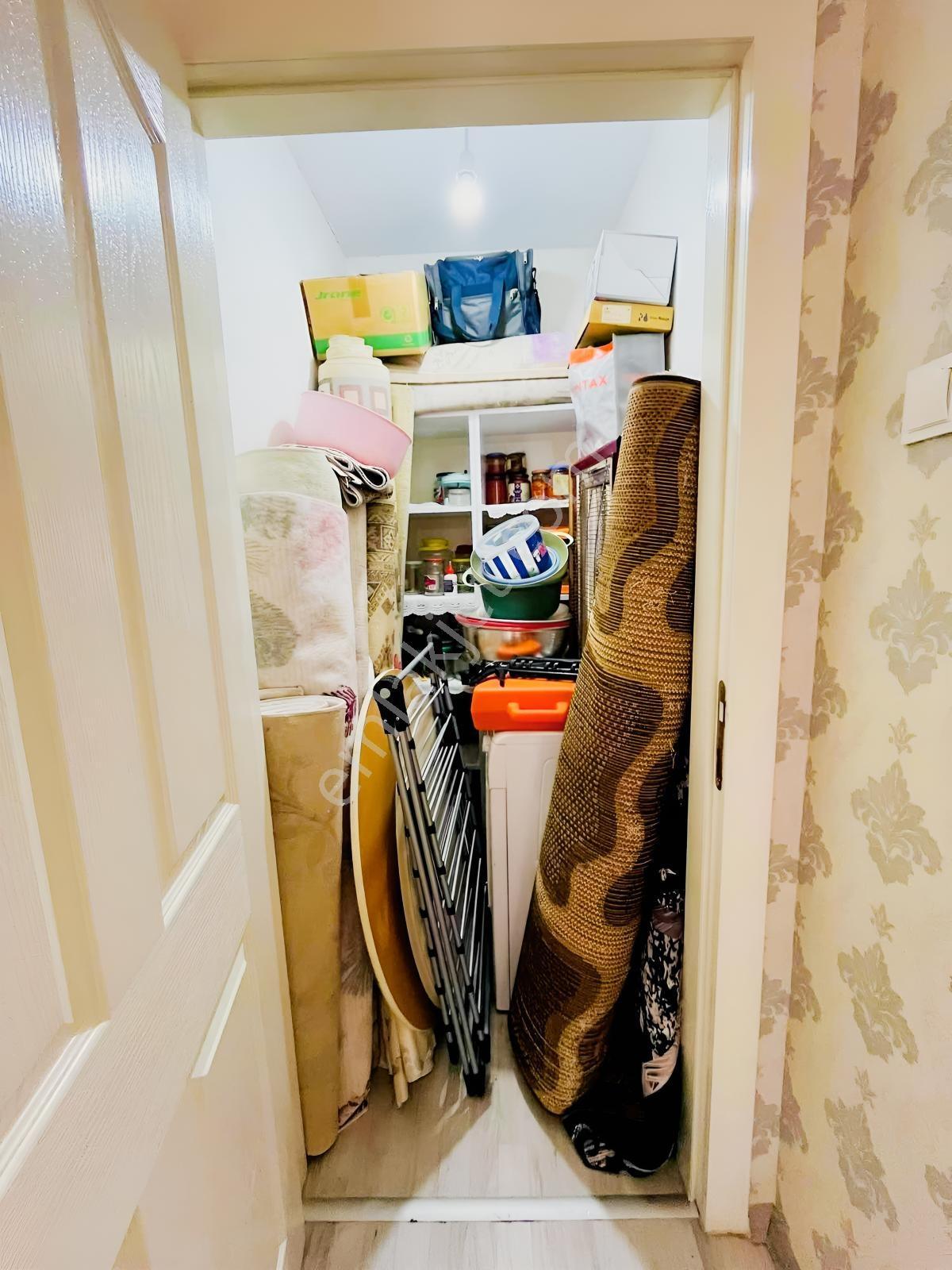 Kuşcağızda Katta Full Yapılı Cadde Yakını Ferah 3+1 Daire — fotoğraf 17