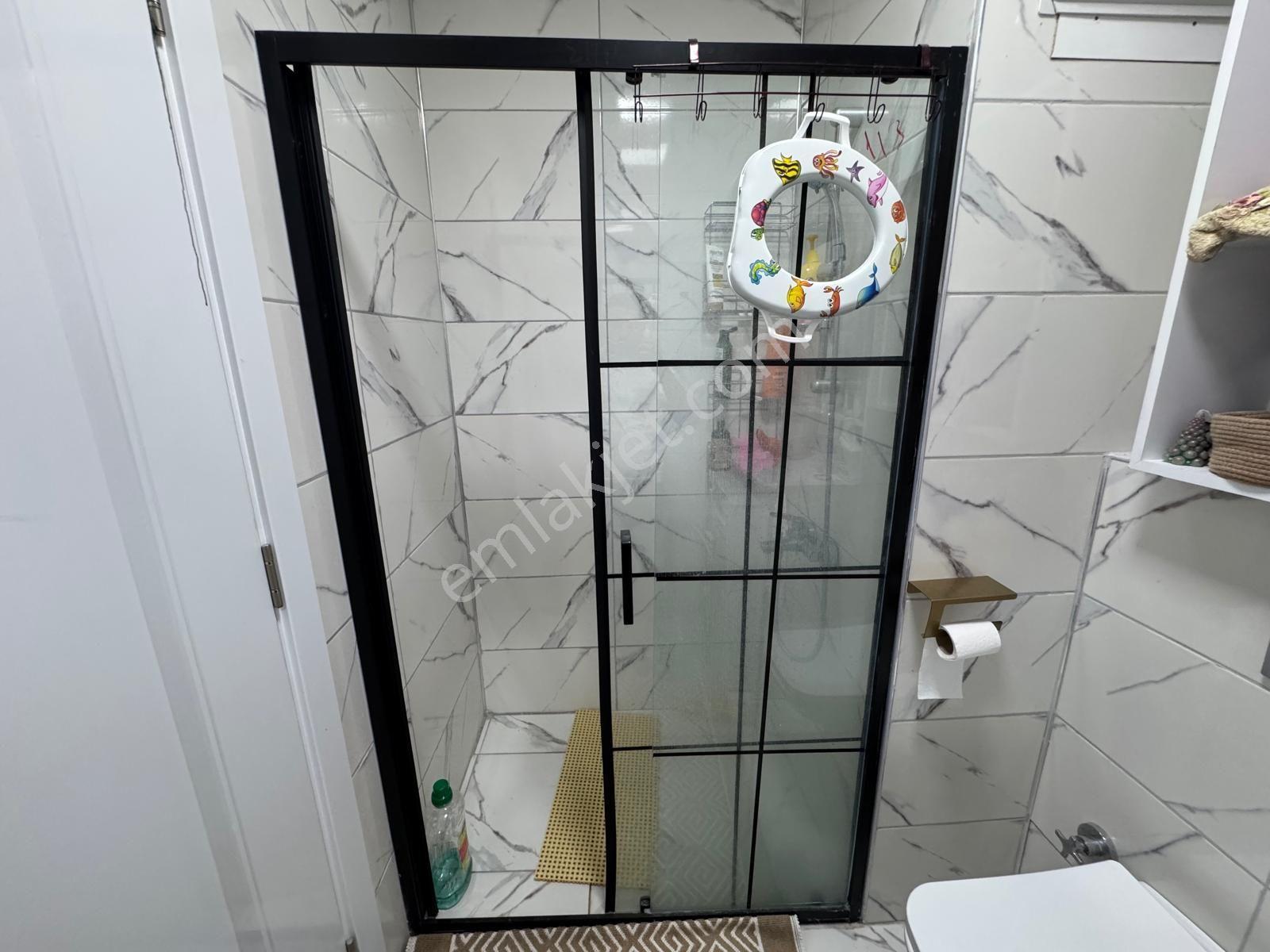 Alanya Çıplaklı'da Satılık 2+1 Ayrı Mutfak Sıfır Dublex Daire — fotoğraf 12