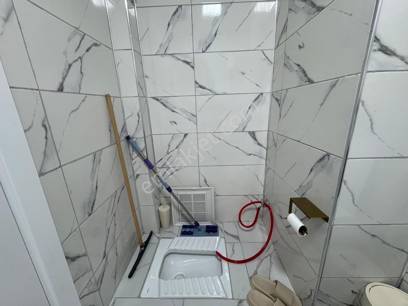 Alanya Çıplaklı'da Satılık 2+1 Ayrı Mutfak Sıfır Dublex Daire — fotoğraf 35