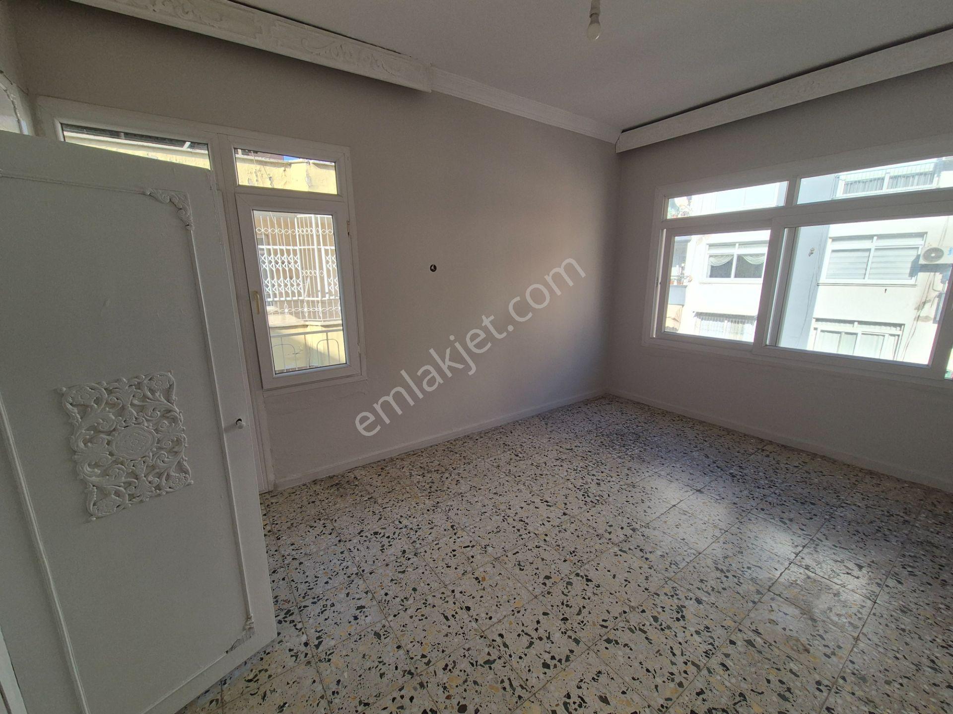 İmaj'dan Nusratiye'de Emsalsiz Fiyata 3+1 Geniş Oturumlu Daire — fotoğraf 39