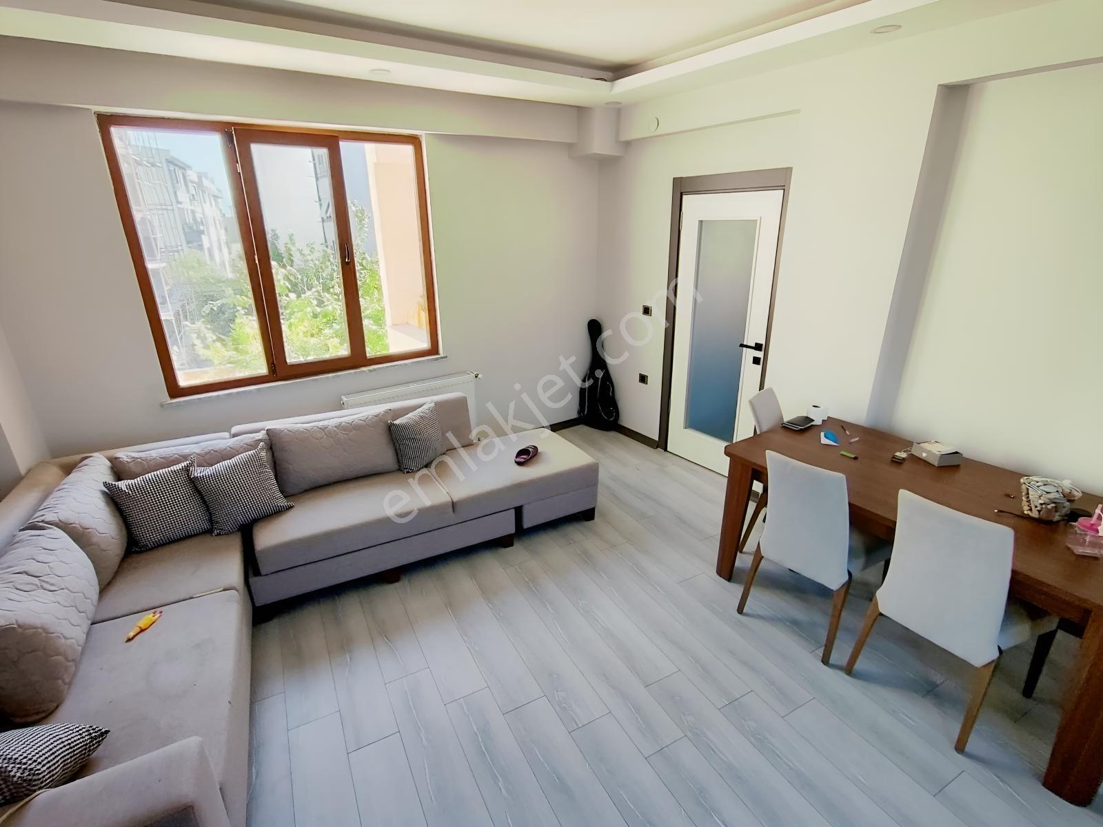 Doradan Tuzcumuratta Satılık 3+1 Geniş Ön Cephe Satılık Daire — fotoğraf 9