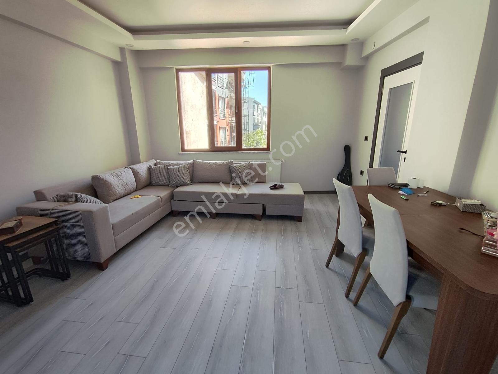 Doradan Tuzcumuratta Satılık 3+1 Geniş Ön Cephe Satılık Daire — fotoğraf 10