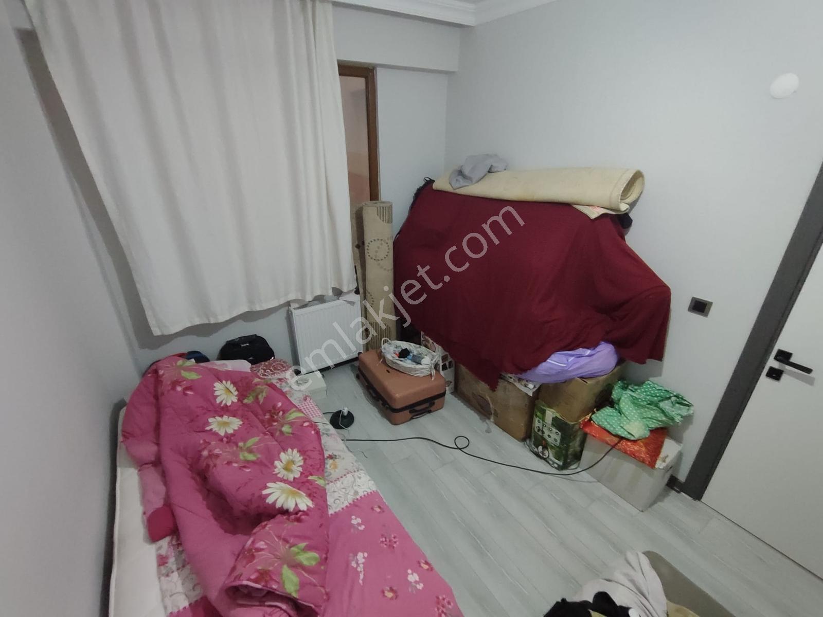 Doradan Tuzcumuratta Satılık 3+1 Geniş Ön Cephe Satılık Daire — fotoğraf 15
