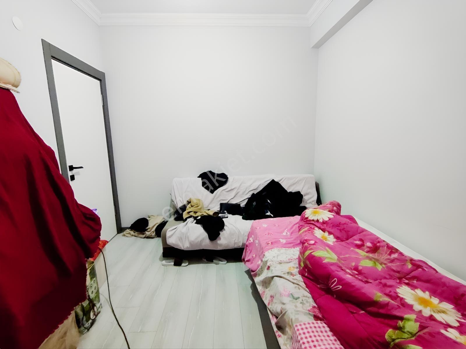 Doradan Tuzcumuratta Satılık 3+1 Geniş Ön Cephe Satılık Daire — fotoğraf 16