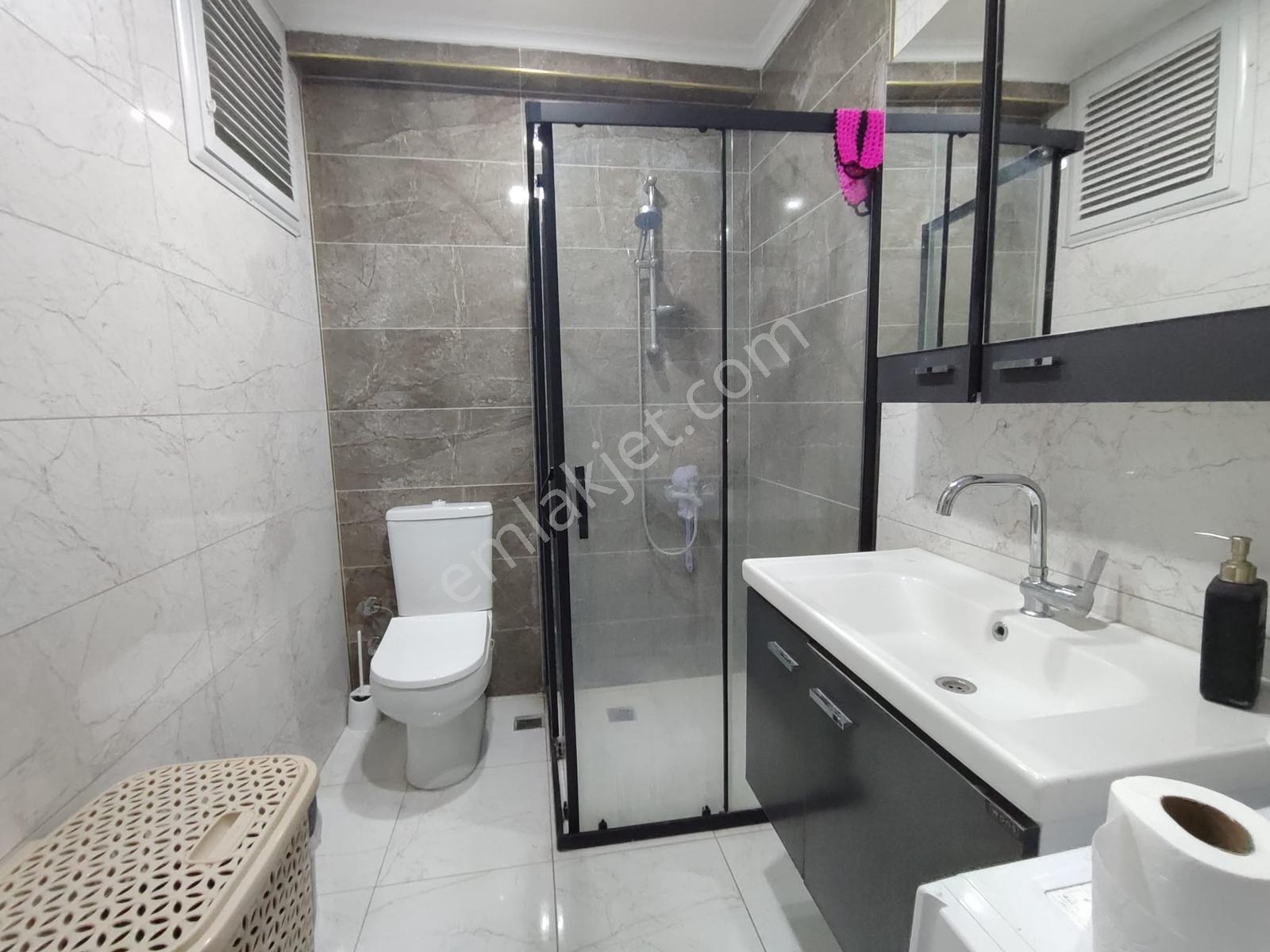 Doradan Tuzcumuratta Satılık 3+1 Geniş Ön Cephe Satılık Daire — fotoğraf 18