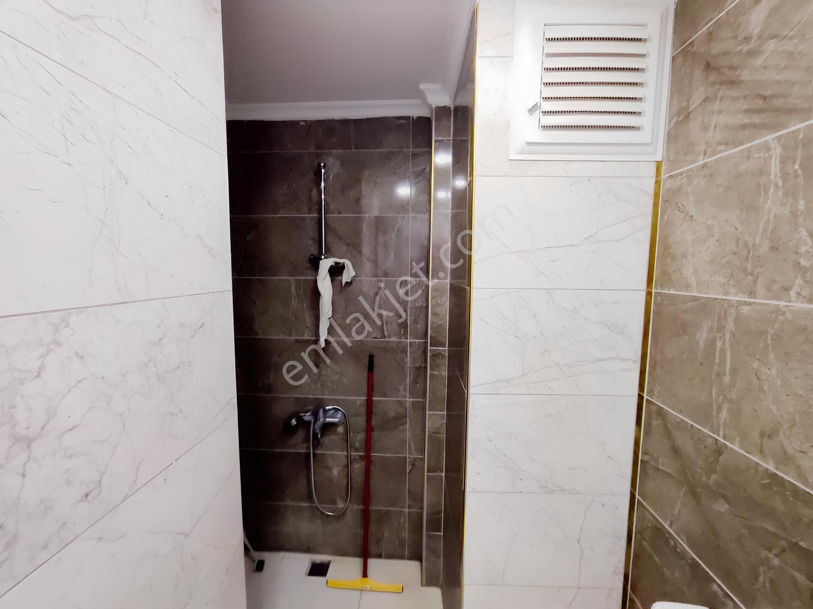 Doradan Tuzcumuratta Satılık 3+1 Geniş Ön Cephe Satılık Daire — fotoğraf 26