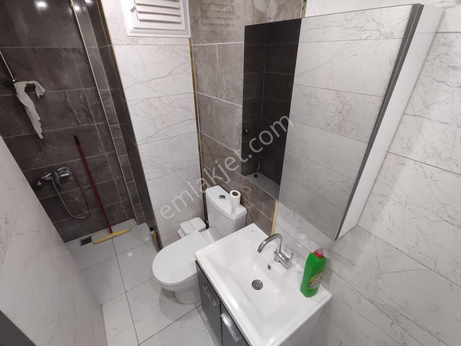 Doradan Tuzcumuratta Satılık 3+1 Geniş Ön Cephe Satılık Daire — fotoğraf 27