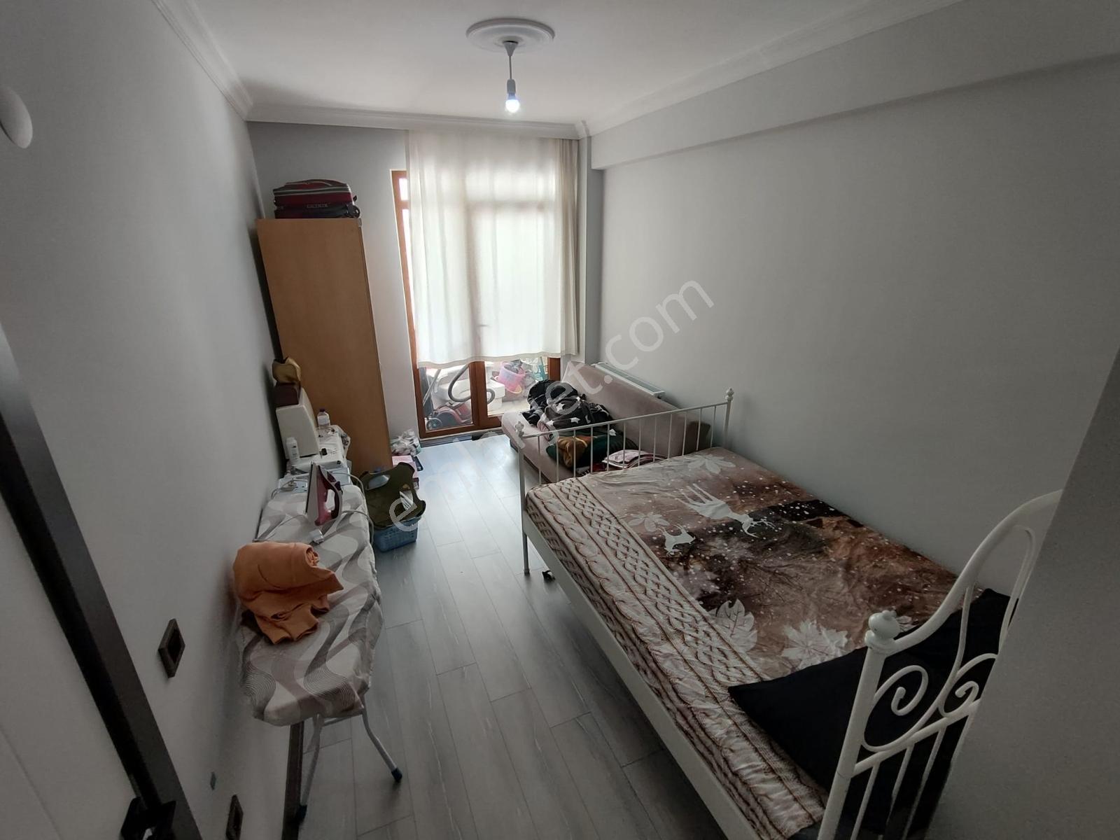 Doradan Tuzcumuratta Satılık 3+1 Geniş Ön Cephe Satılık Daire — fotoğraf 28