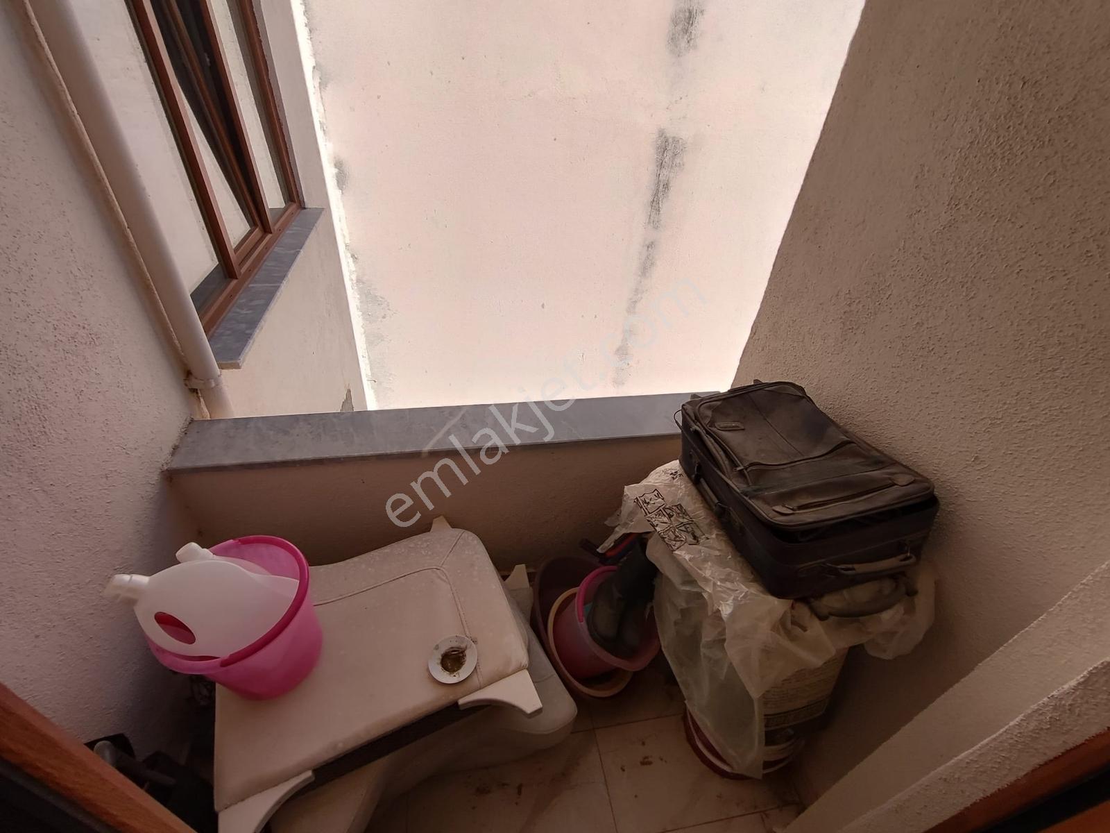 Doradan Tuzcumuratta Satılık 3+1 Geniş Ön Cephe Satılık Daire — fotoğraf 29