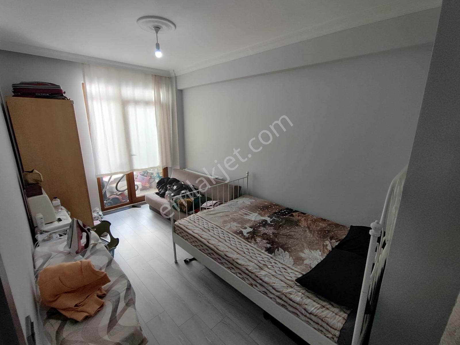 Doradan Tuzcumuratta Satılık 3+1 Geniş Ön Cephe Satılık Daire — fotoğraf 32