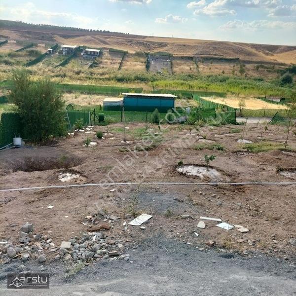 Arstu Gayrimenkul Mehmet'Den Satılık Bağevi