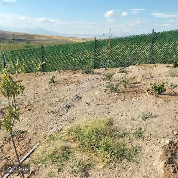 Arstu Gayrimenkul Mehmet'den Satılık Bağevi — fotoğraf 3
