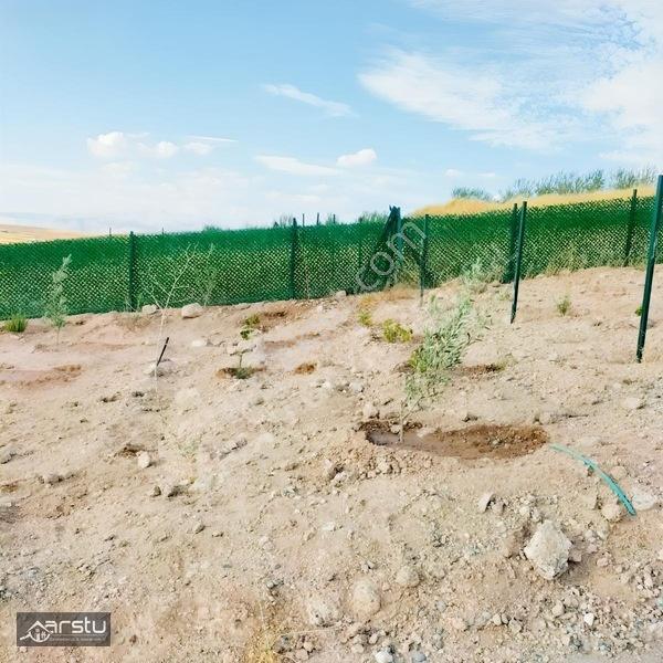 Arstu Gayrimenkul Mehmet'den Satılık Bağevi — fotoğraf 6