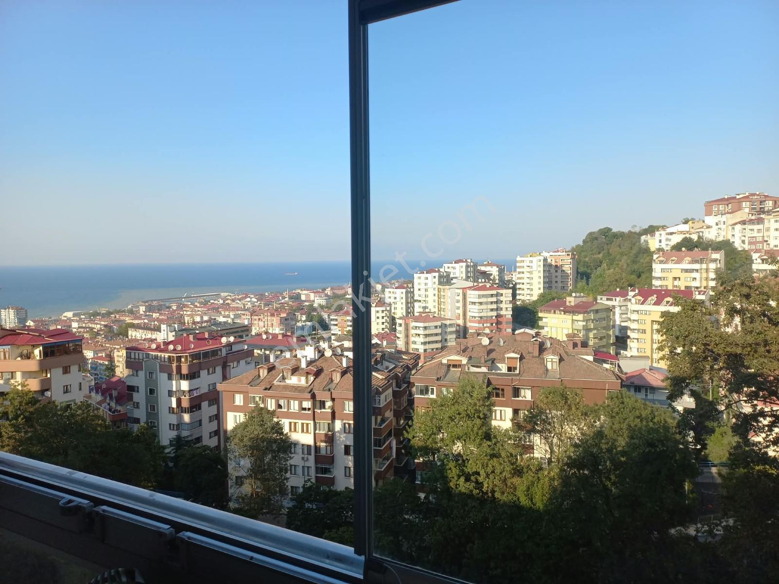 Rw Taka/Yeşiltepe Mahallesinde Satılık Daire 2+1 Daire