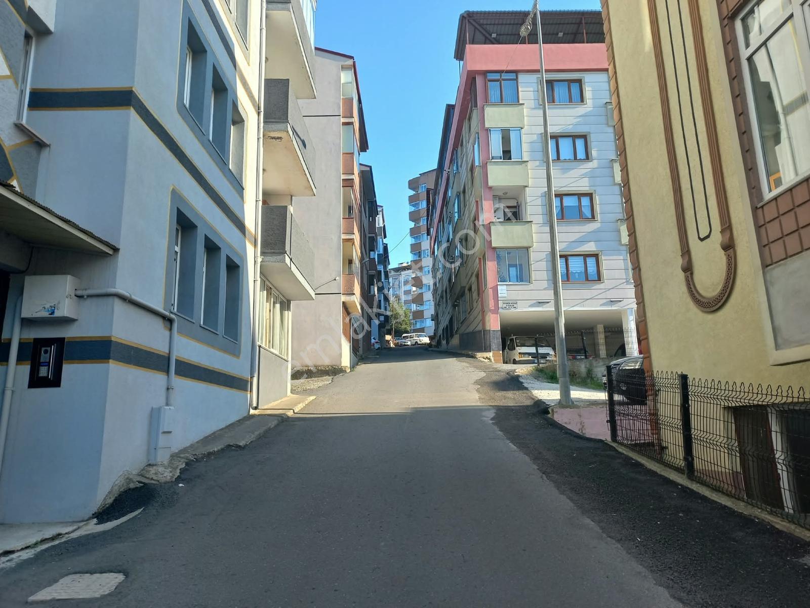 Rw Taka/yeşiltepe Mahallesinde Satılık Daire 2+1 Daire — fotoğraf 4