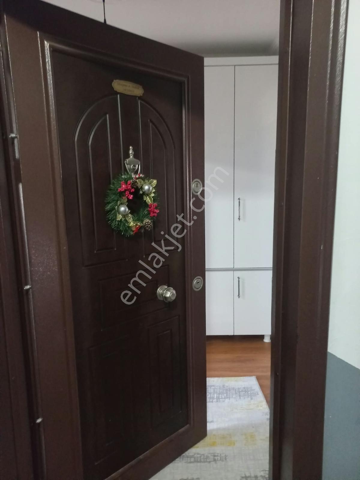 Rw Taka/yeşiltepe Mahallesinde Satılık Daire 2+1 Daire — fotoğraf 7
