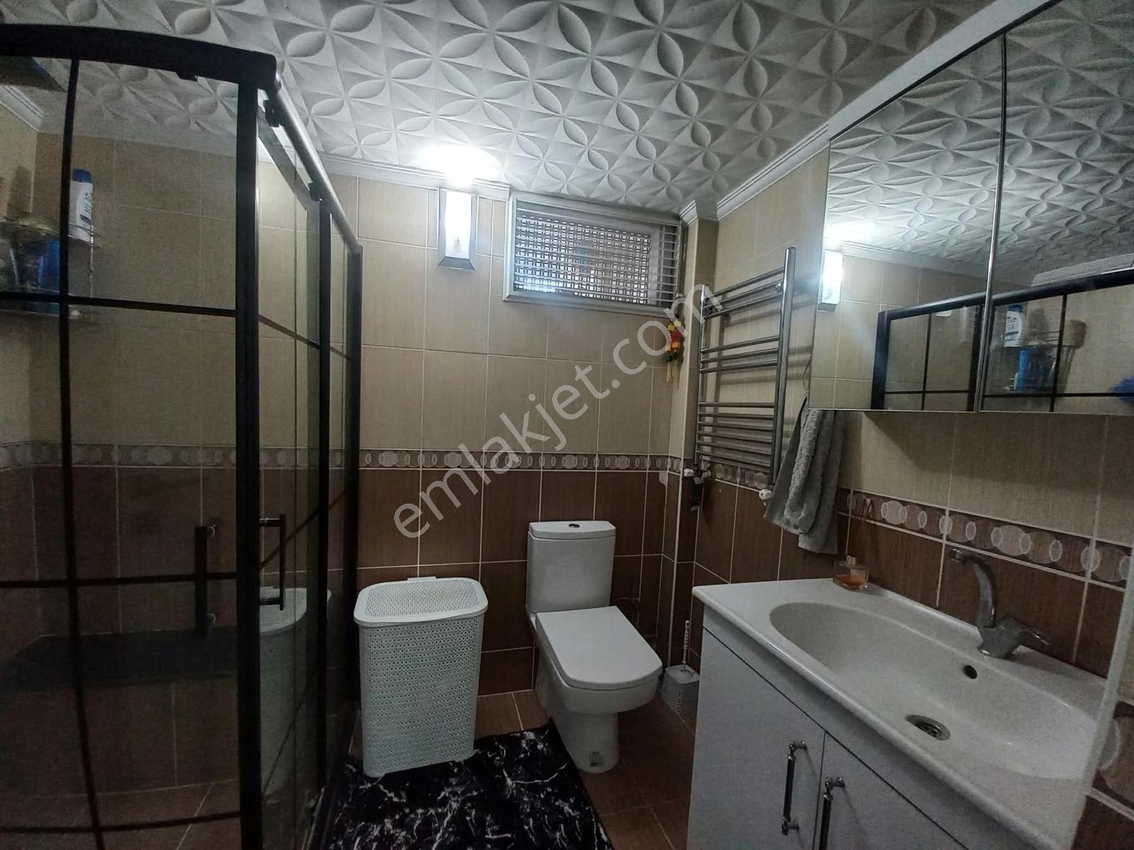 Rw Taka/yeşiltepe Mahallesinde Satılık Daire 2+1 Daire — fotoğraf 8