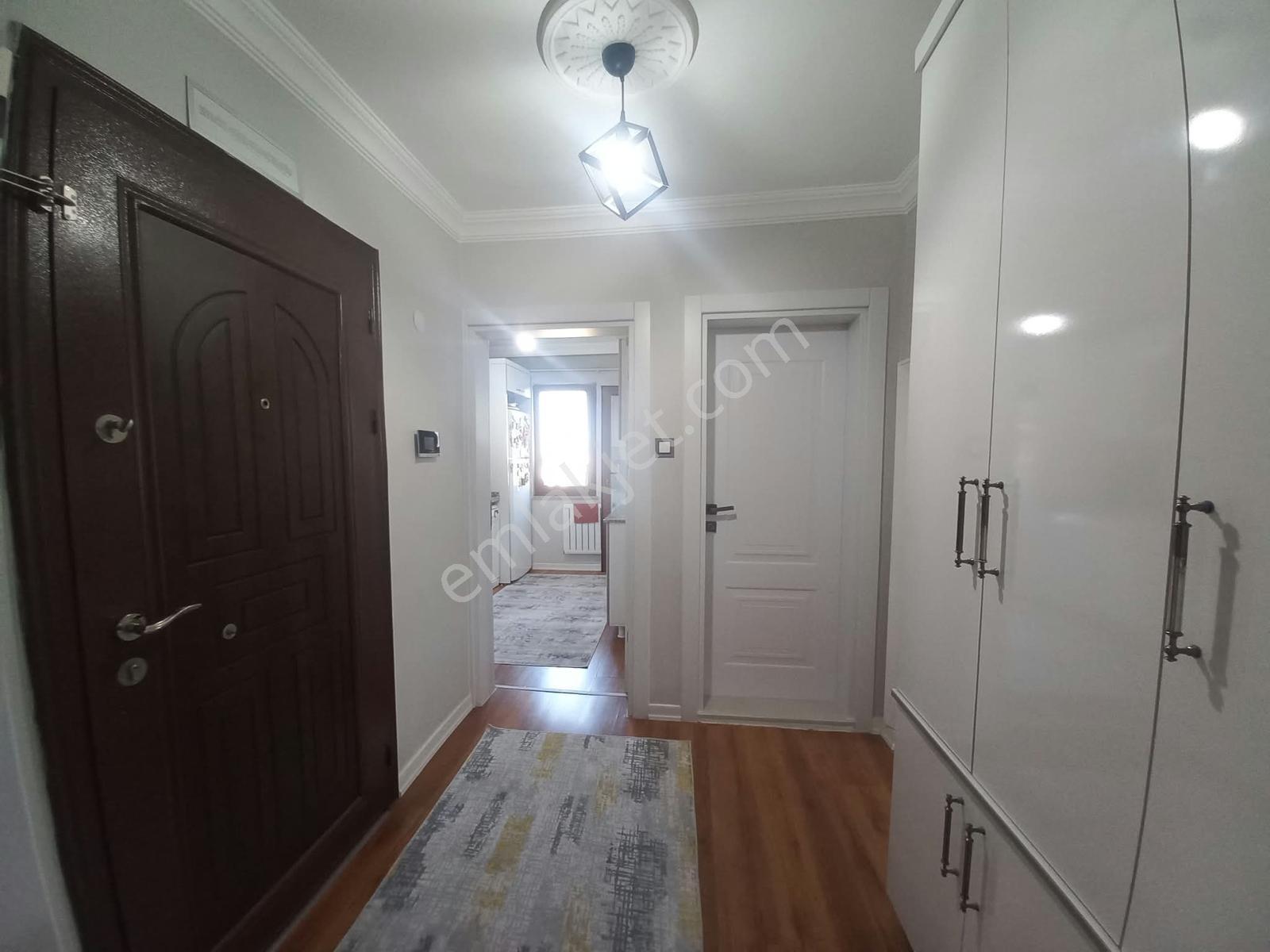 Rw Taka/yeşiltepe Mahallesinde Satılık Daire 2+1 Daire — fotoğraf 10