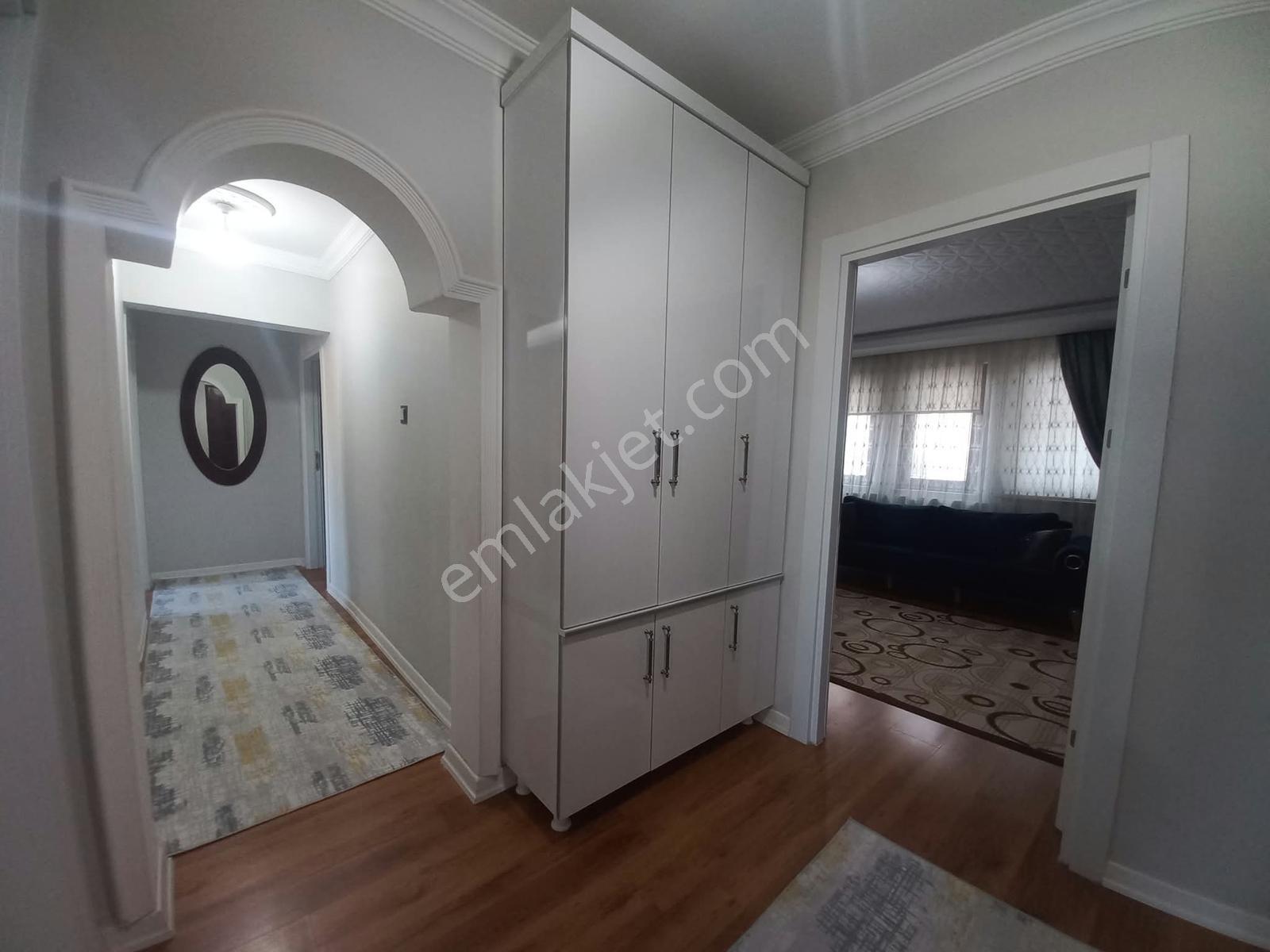Rw Taka/yeşiltepe Mahallesinde Satılık Daire 2+1 Daire — fotoğraf 11
