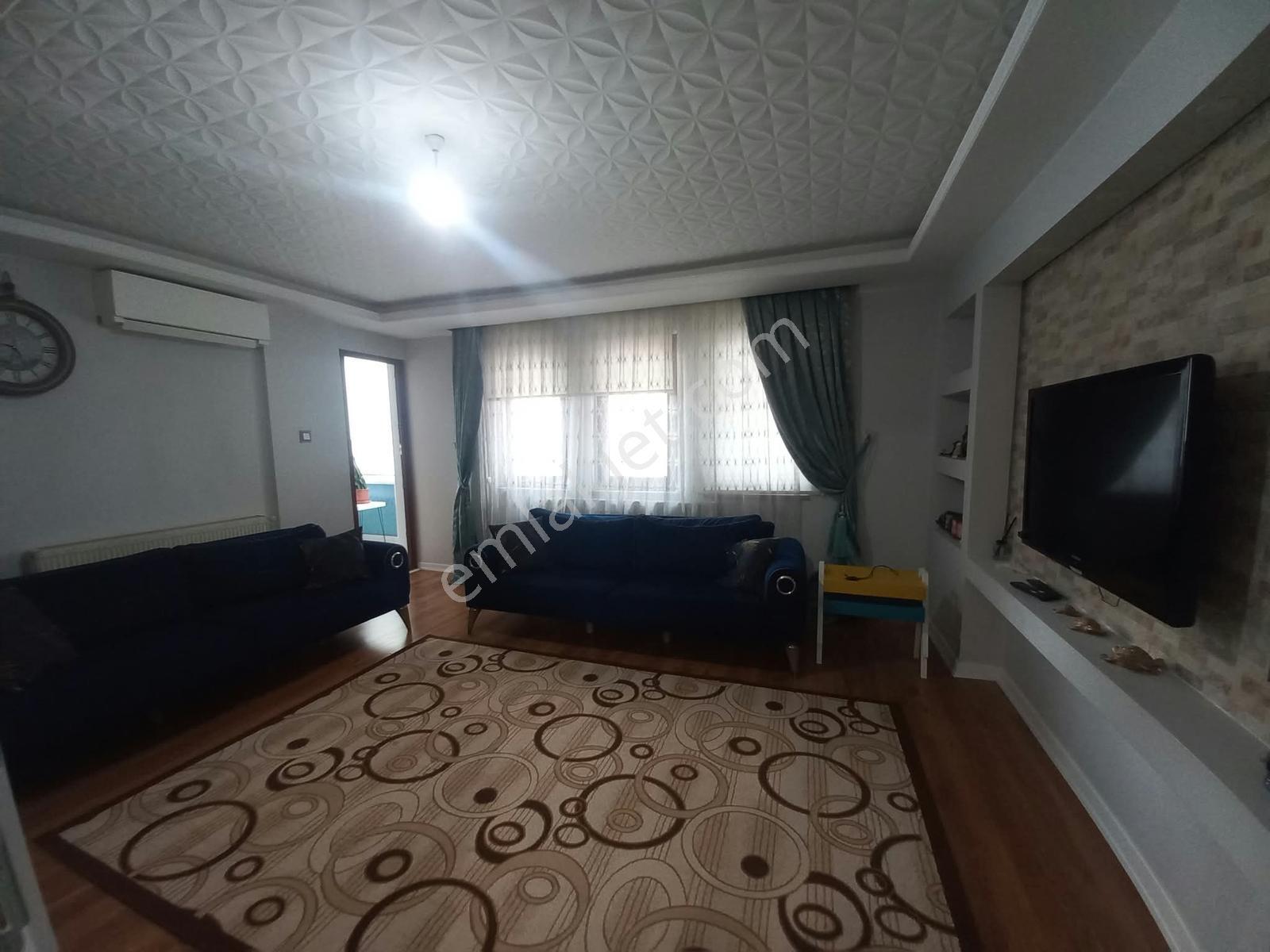 Rw Taka/yeşiltepe Mahallesinde Satılık Daire 2+1 Daire — fotoğraf 14