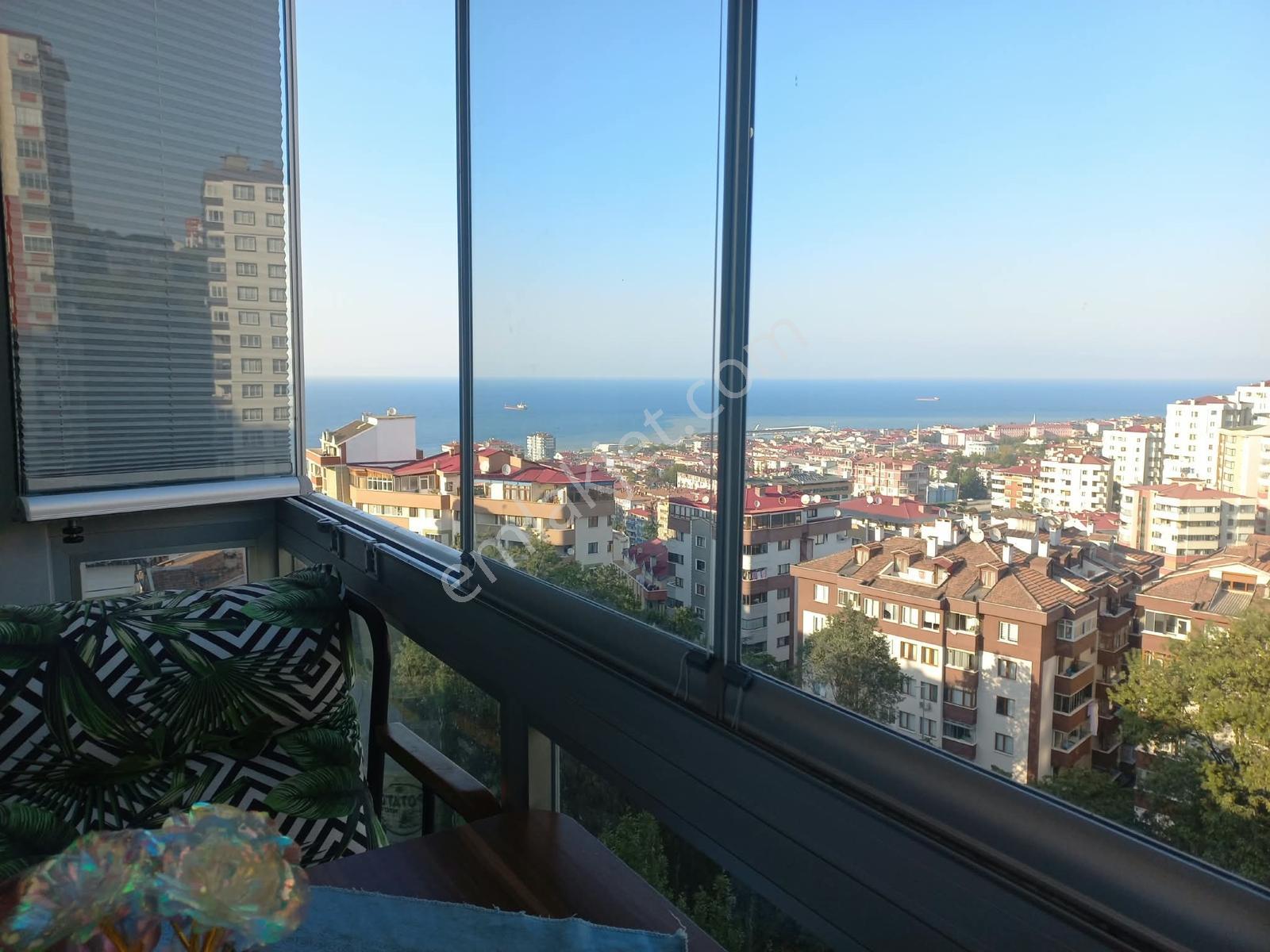 Rw Taka/yeşiltepe Mahallesinde Satılık Daire 2+1 Daire — fotoğraf 15