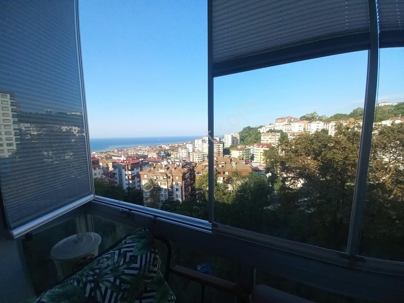 Rw Taka/yeşiltepe Mahallesinde Satılık Daire 2+1 Daire — fotoğraf 19
