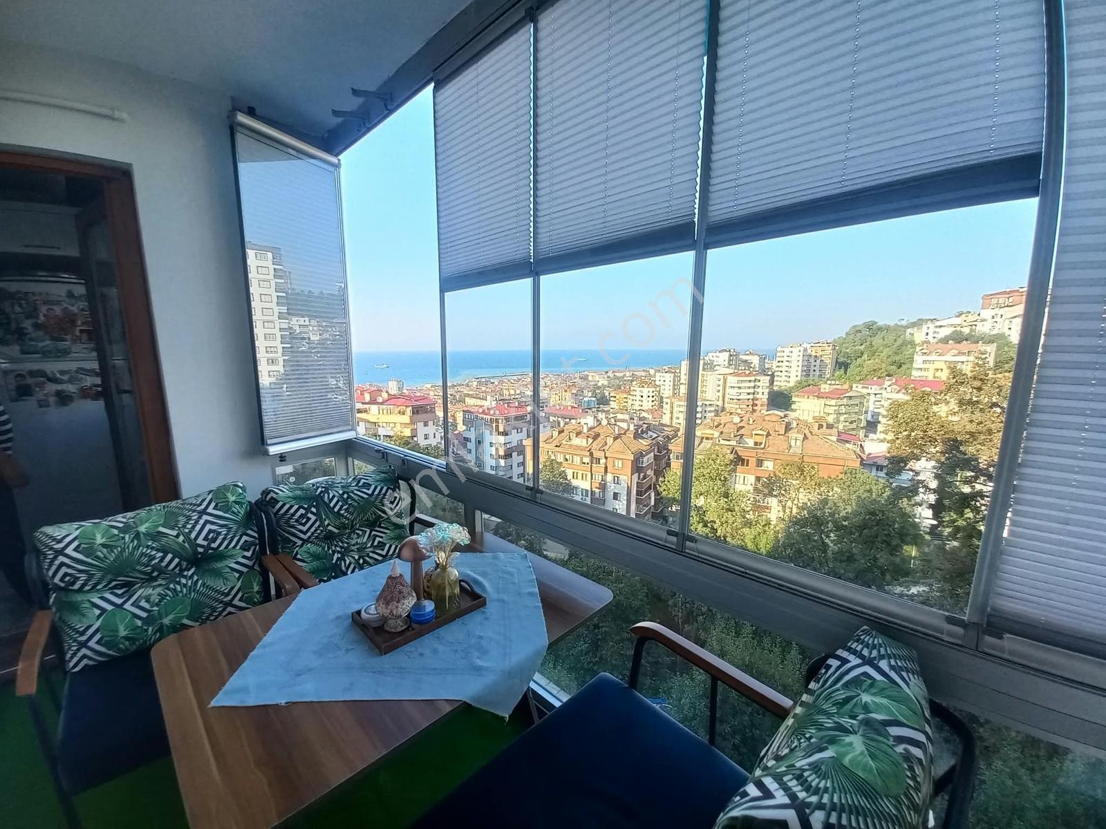 Rw Taka/yeşiltepe Mahallesinde Satılık Daire 2+1 Daire — fotoğraf 22