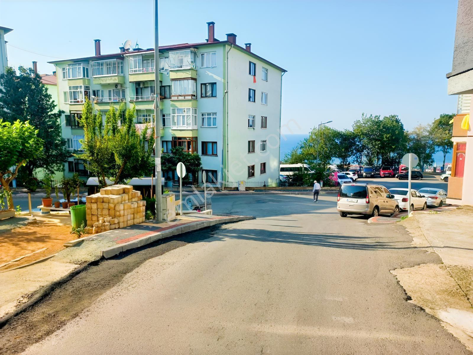 Rw Taka/yeşiltepe Mahallesinde Satılık Daire 2+1 Daire — fotoğraf 23