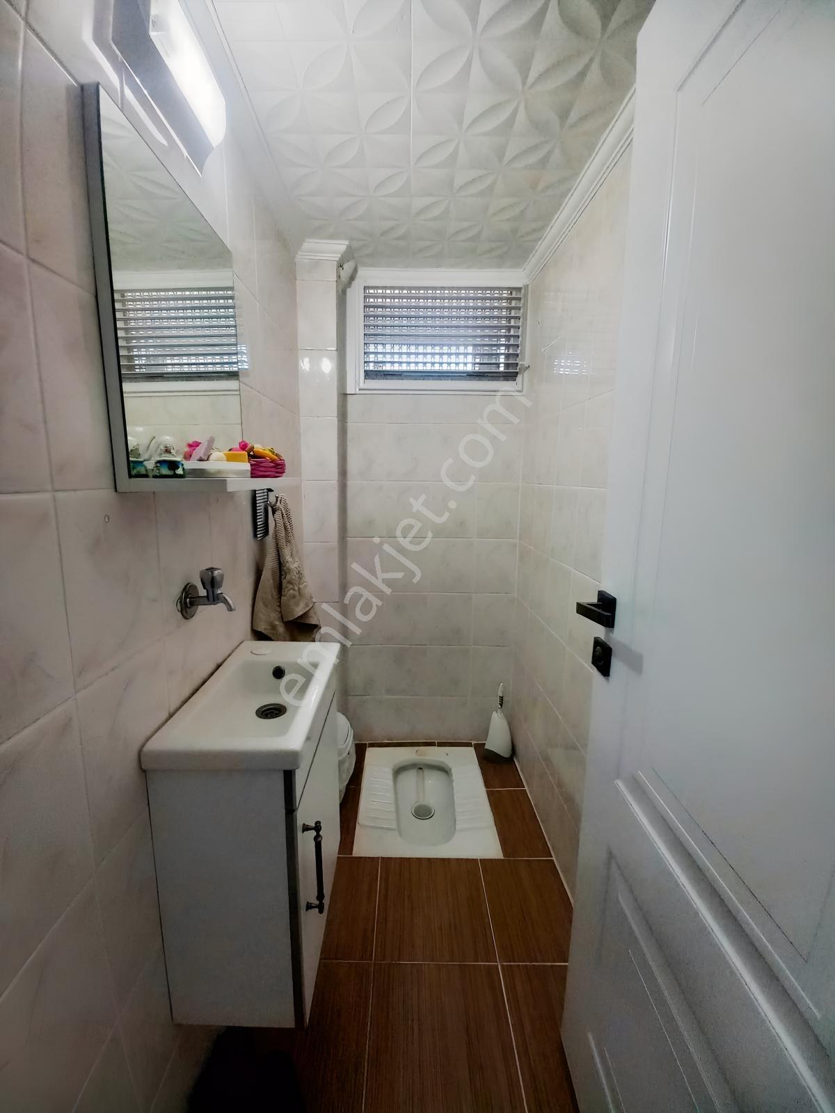 Rw Taka/yeşiltepe Mahallesinde Satılık Daire 2+1 Daire — fotoğraf 24