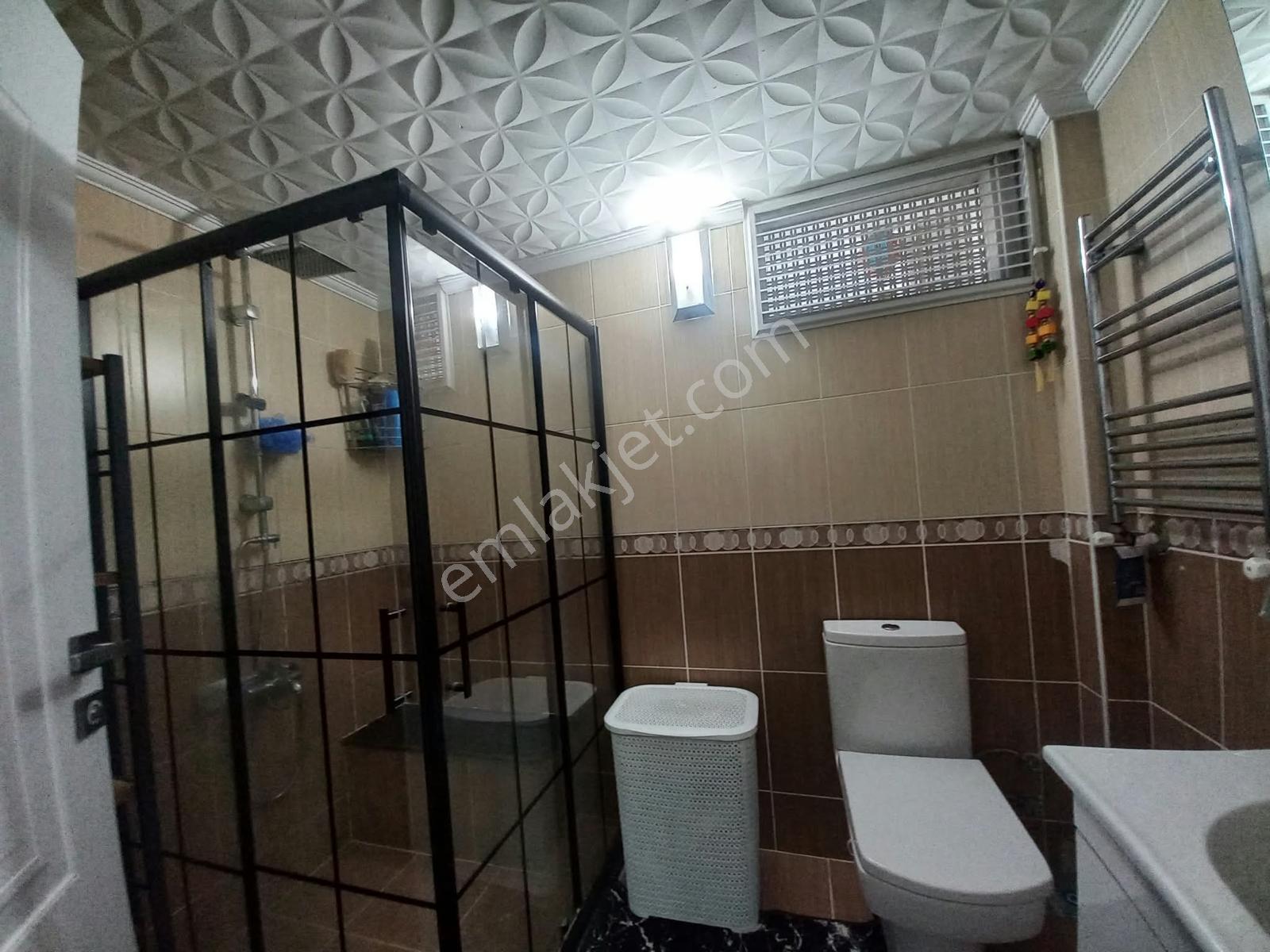 Rw Taka/yeşiltepe Mahallesinde Satılık Daire 2+1 Daire — fotoğraf 25