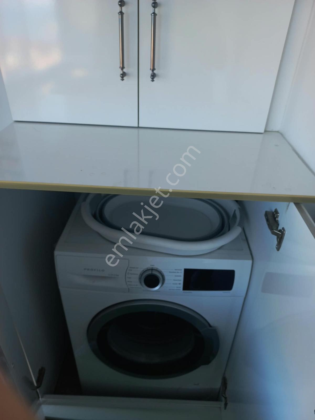 Rw Taka/yeşiltepe Mahallesinde Satılık Daire 2+1 Daire — fotoğraf 26